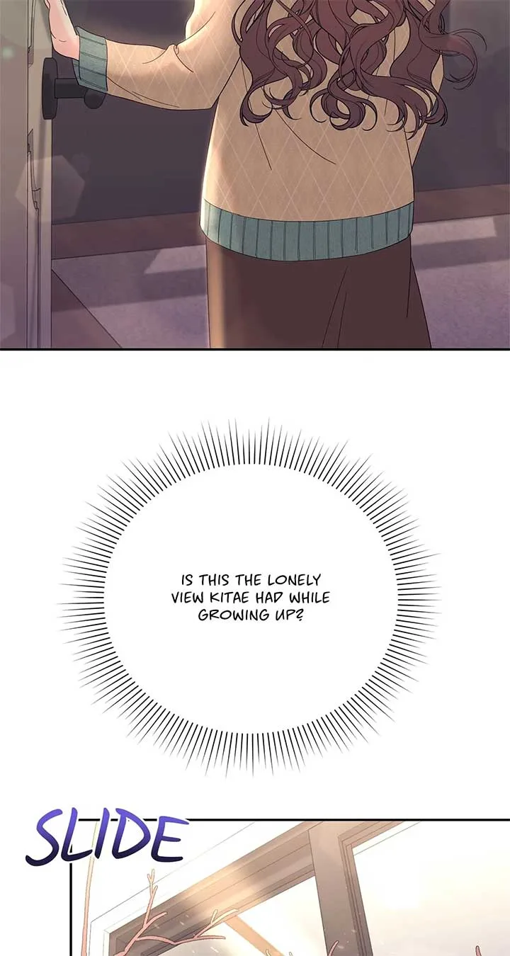 Fake Wife Chapter 42 page 47