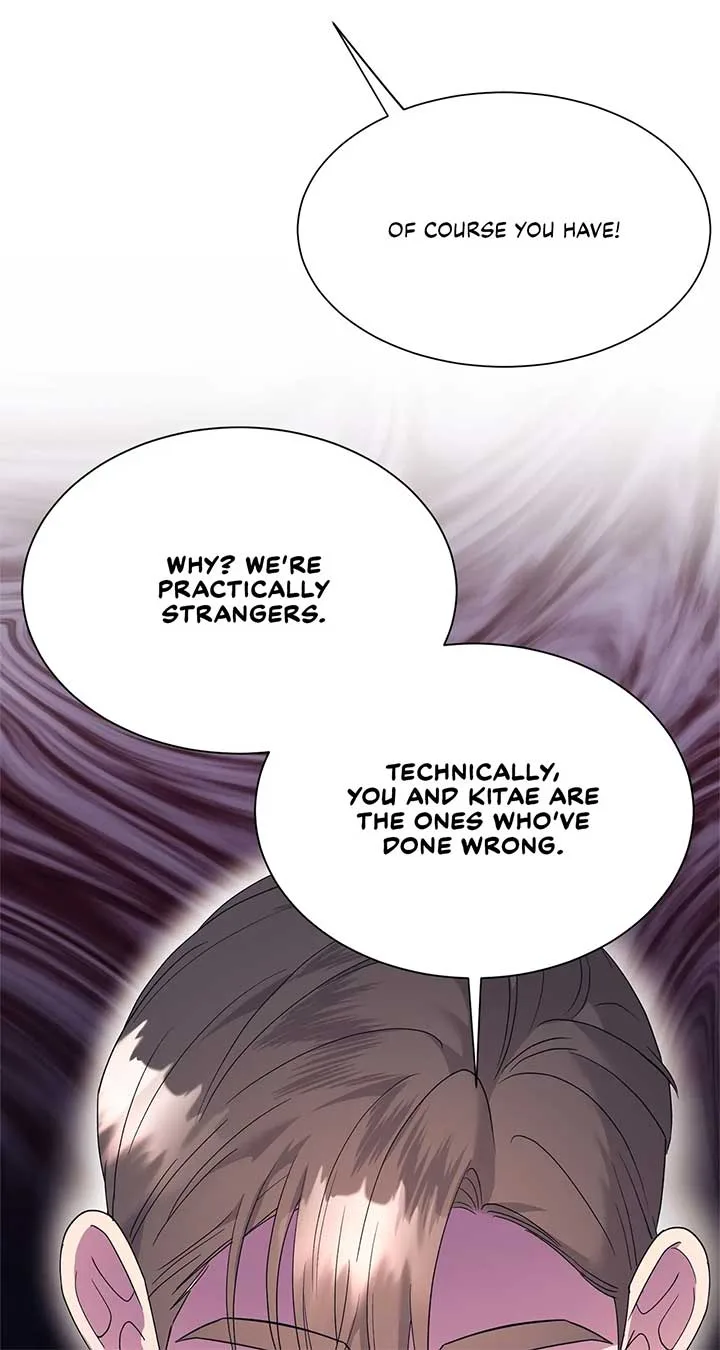 Fake Wife Chapter 42 page 79