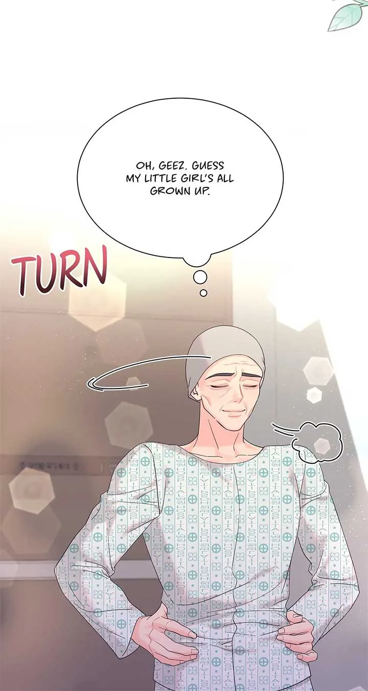 Fake Wife Chapter 42 page 24