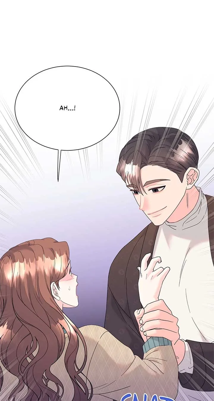 Fake Wife Chapter 42 page 73