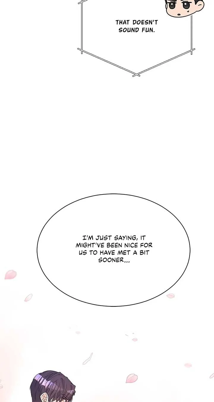 Fake Wife Chapter 42 page 61