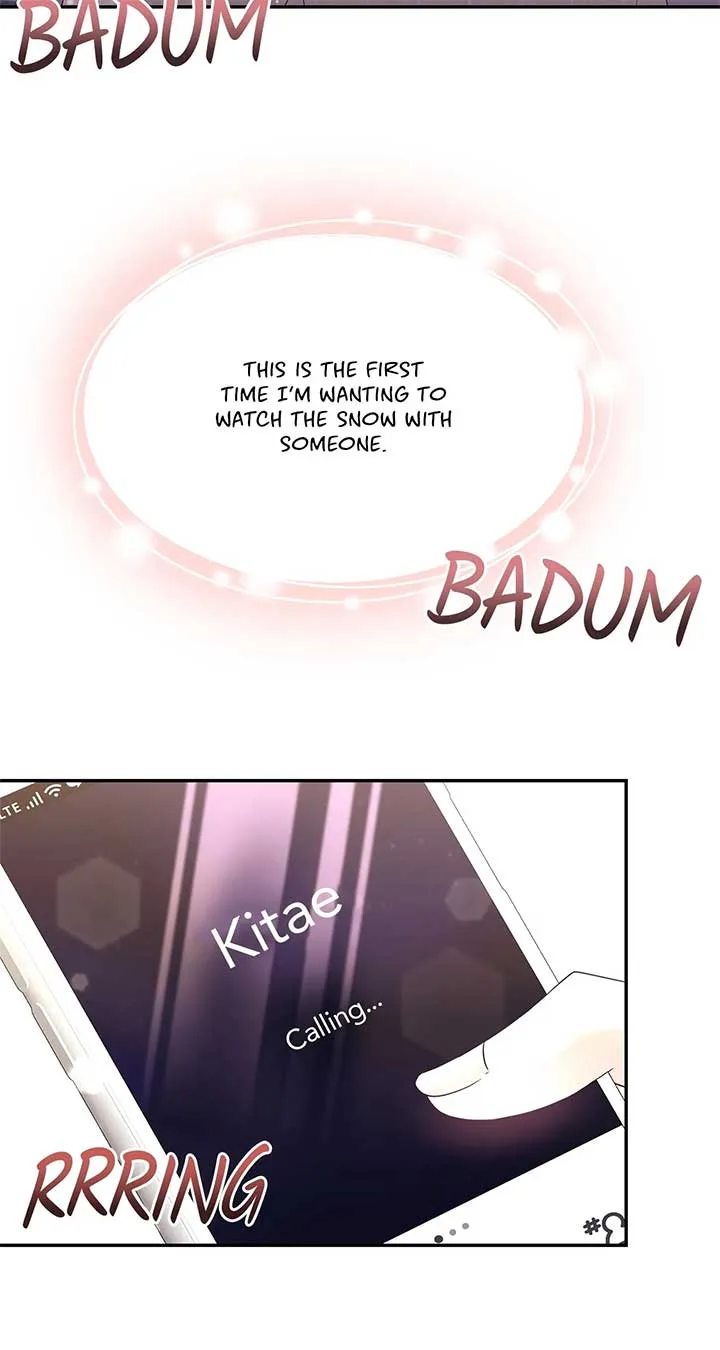 Fake Wife Chapter 42 page 53