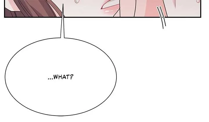 Fake Wife Chapter 42 page 81
