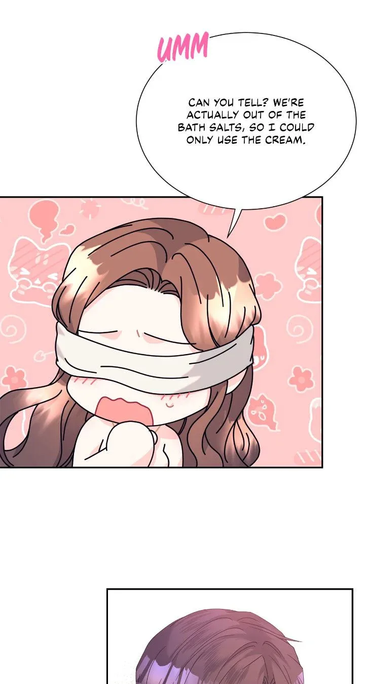 Fake Wife Chapter 41 page 16