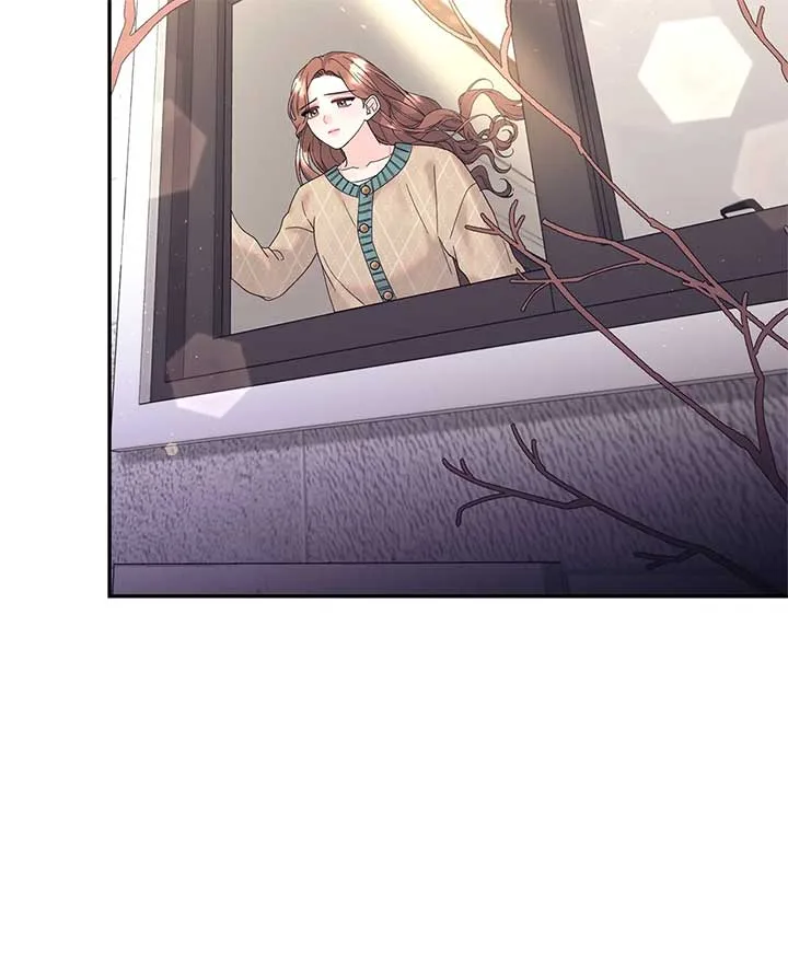 Fake Wife Chapter 42 page 48