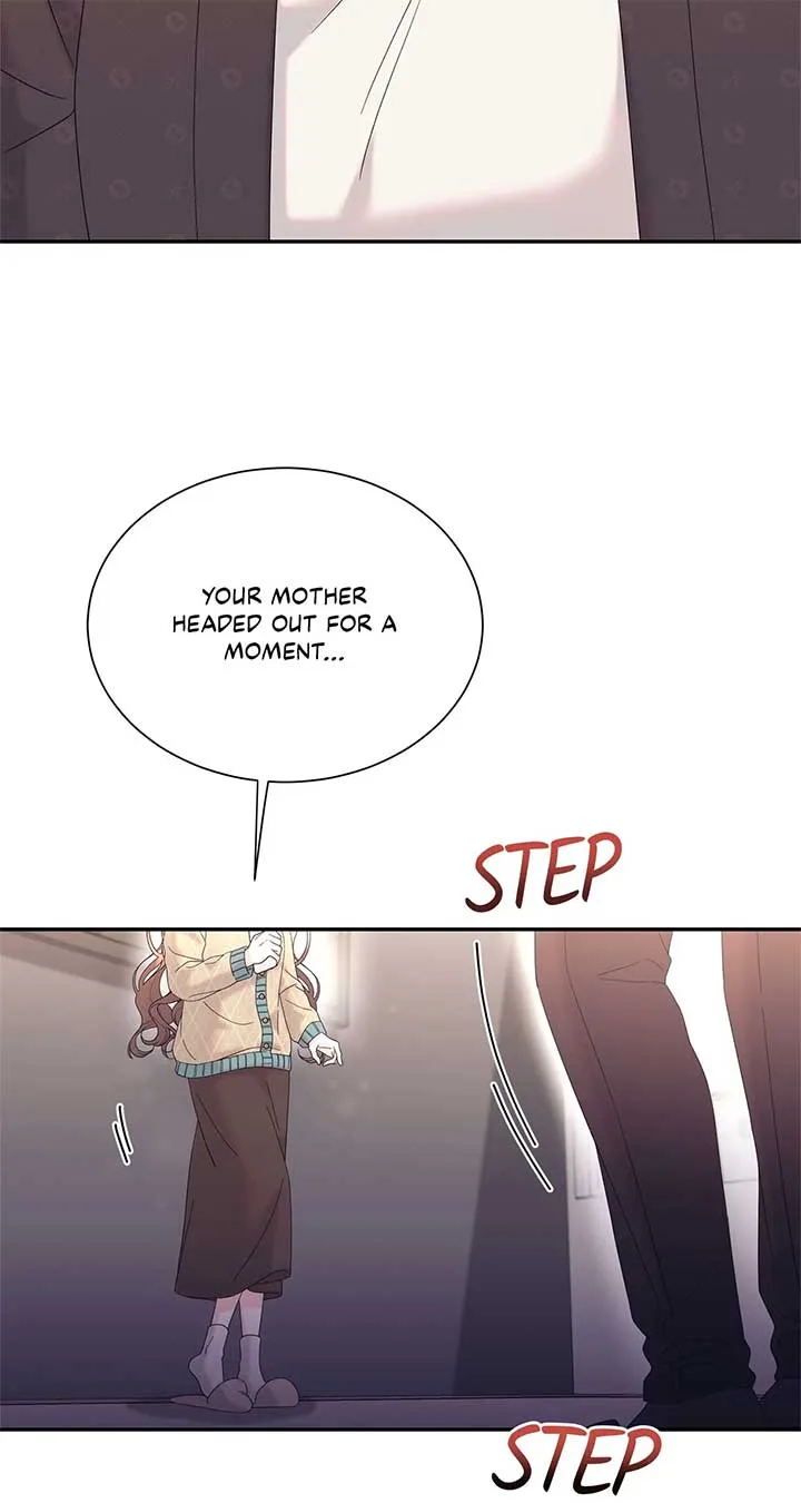Fake Wife Chapter 42 page 72
