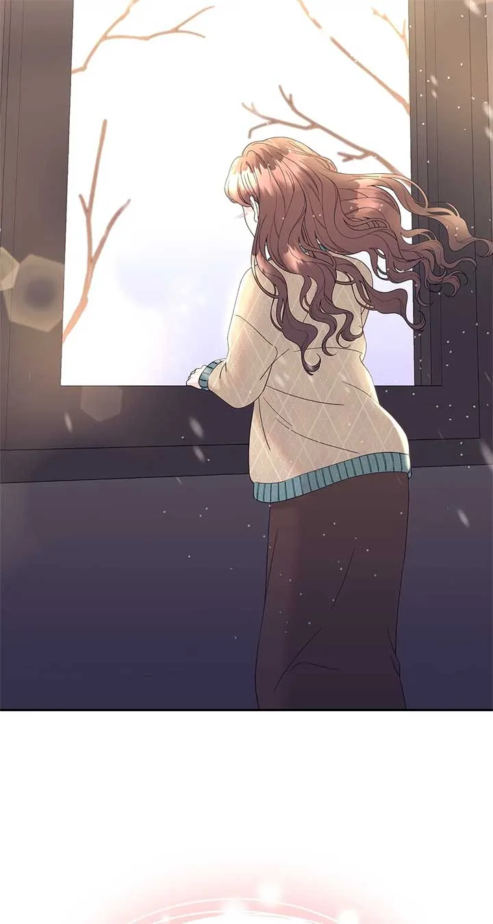Fake Wife Chapter 42 page 67
