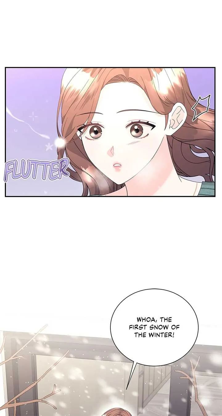 Fake Wife Chapter 42 page 49