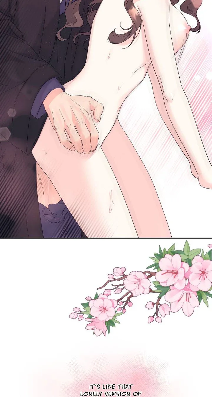 Fake Wife Chapter 41 page 23