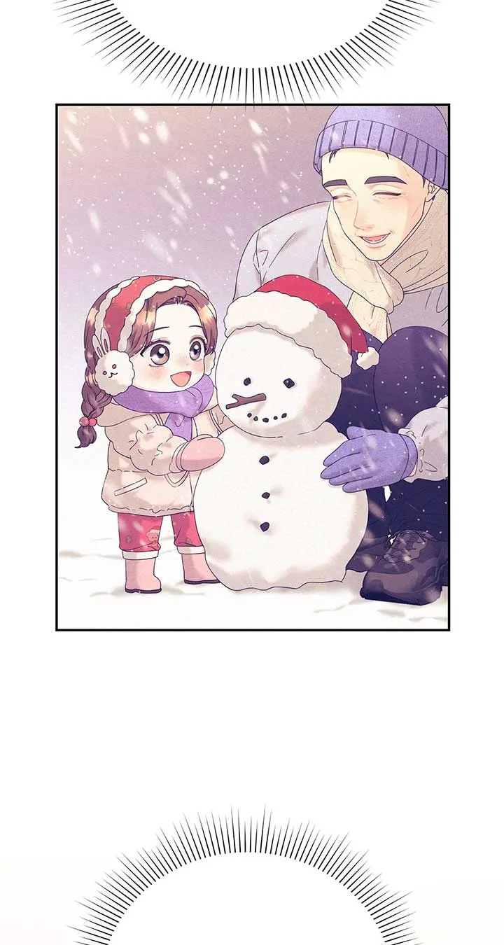Fake Wife Chapter 42 page 51