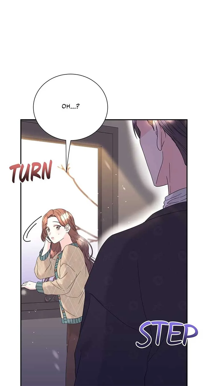 Fake Wife Chapter 42 page 69