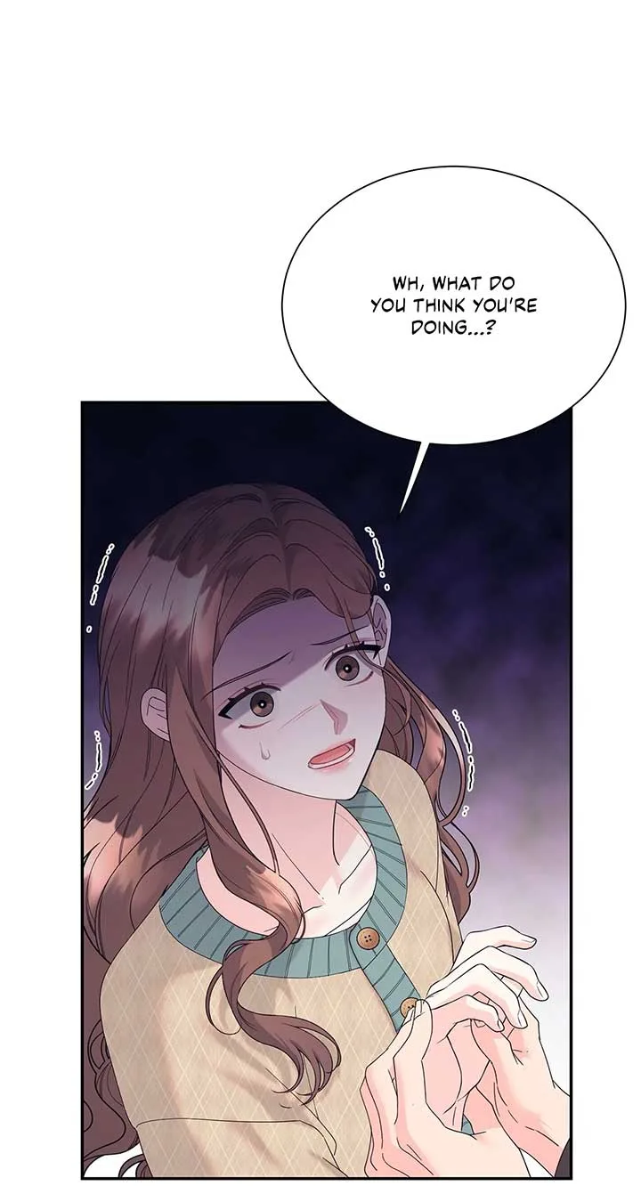 Fake Wife Chapter 42 page 77