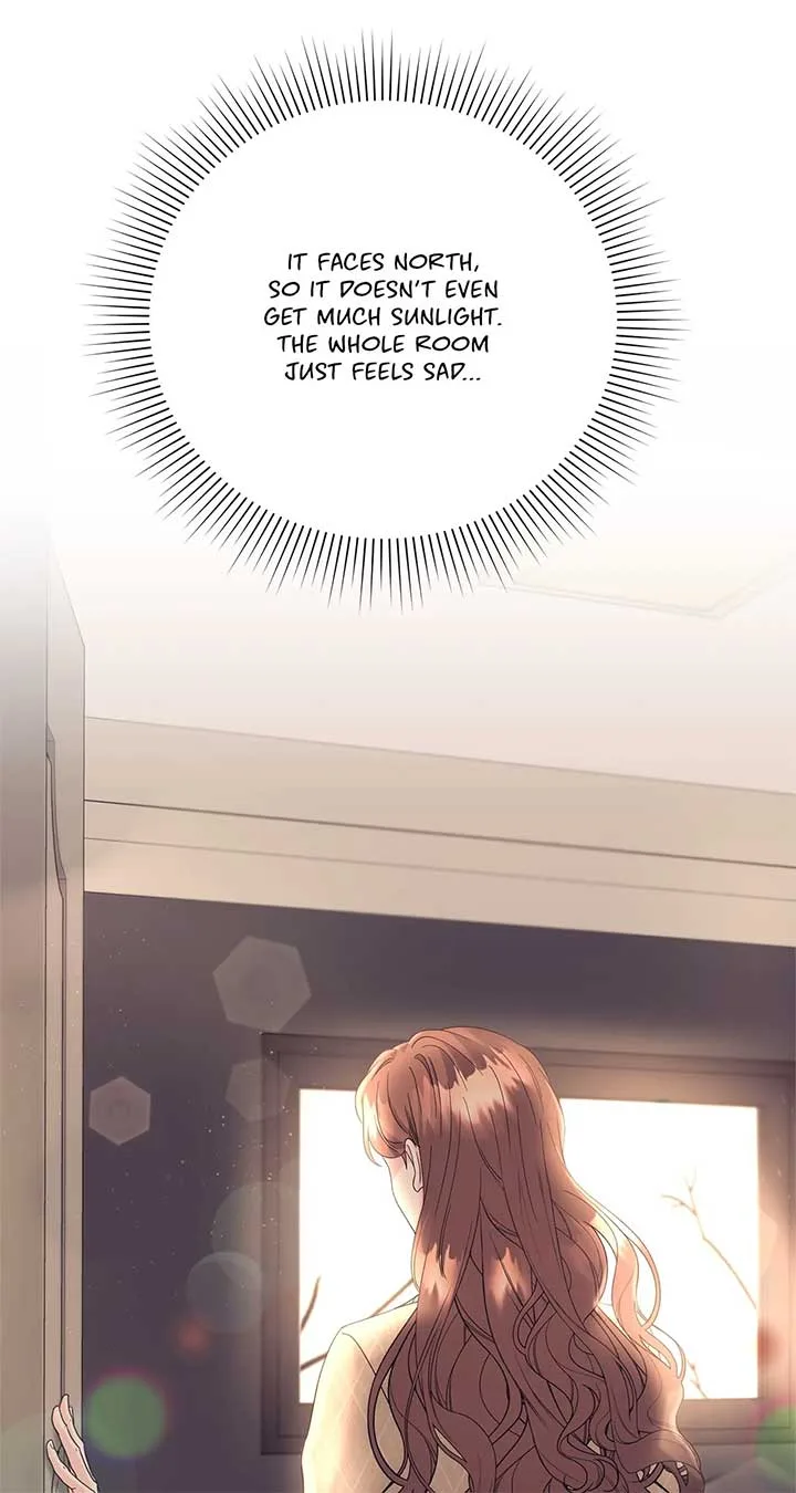 Fake Wife Chapter 42 page 46
