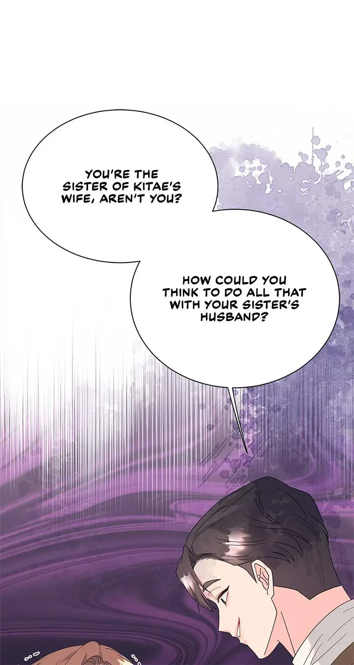 Fake Wife Chapter 42 page 82