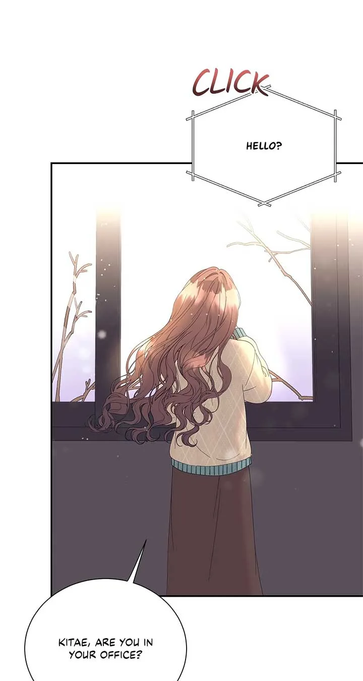 Fake Wife Chapter 42 page 54
