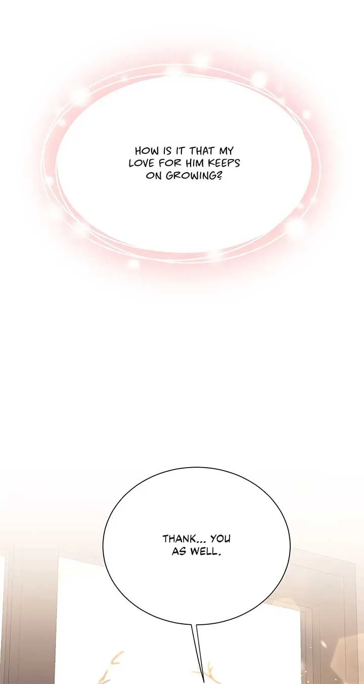 Fake Wife Chapter 42 page 66