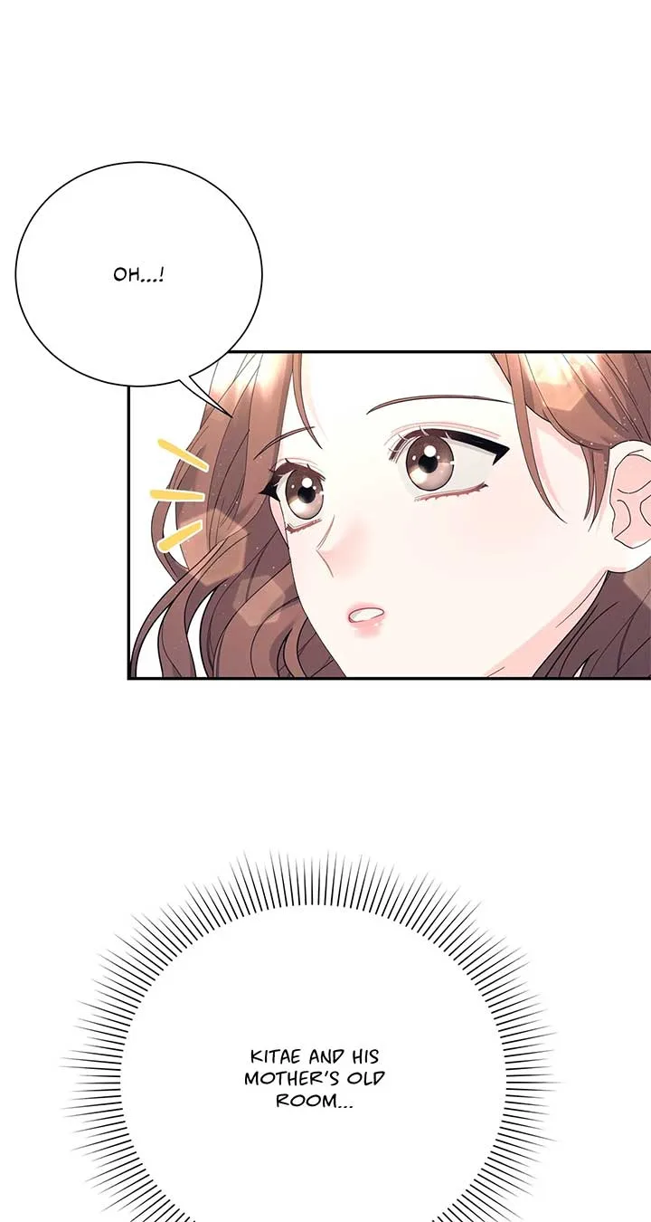 Fake Wife Chapter 42 page 44