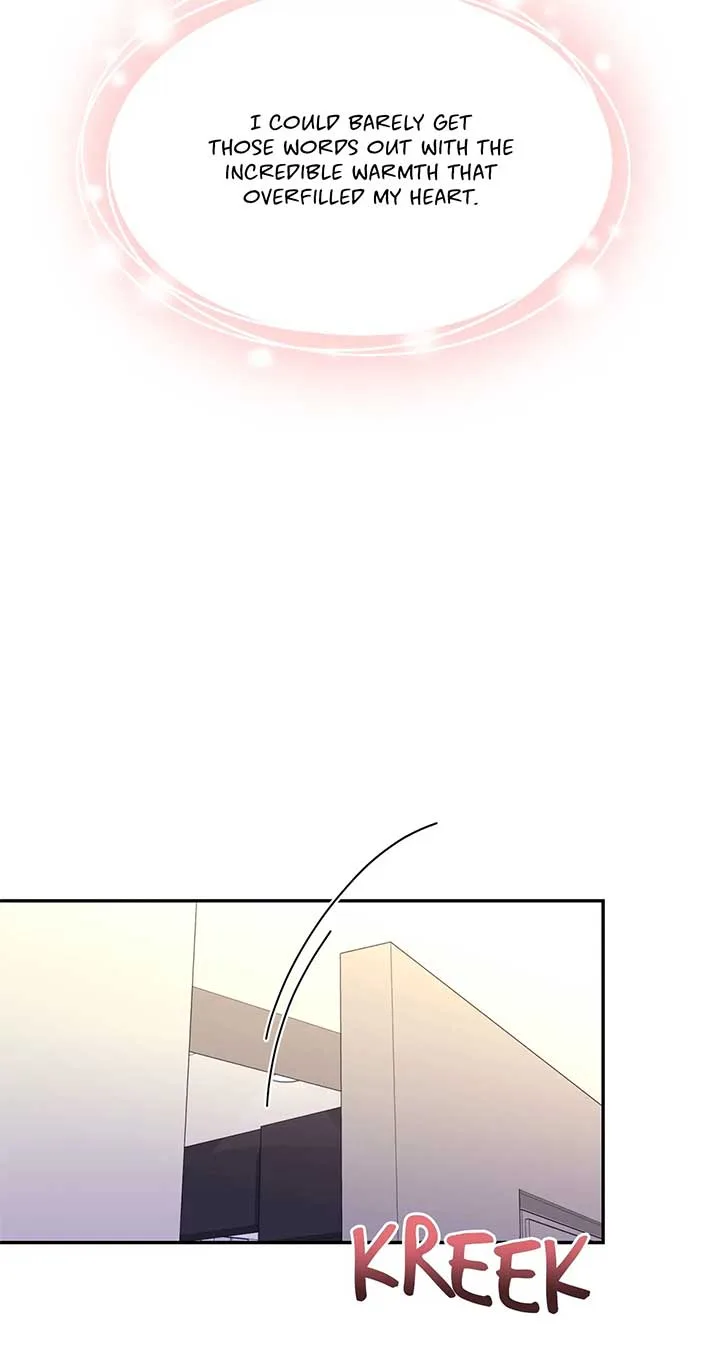 Fake Wife Chapter 42 page 68