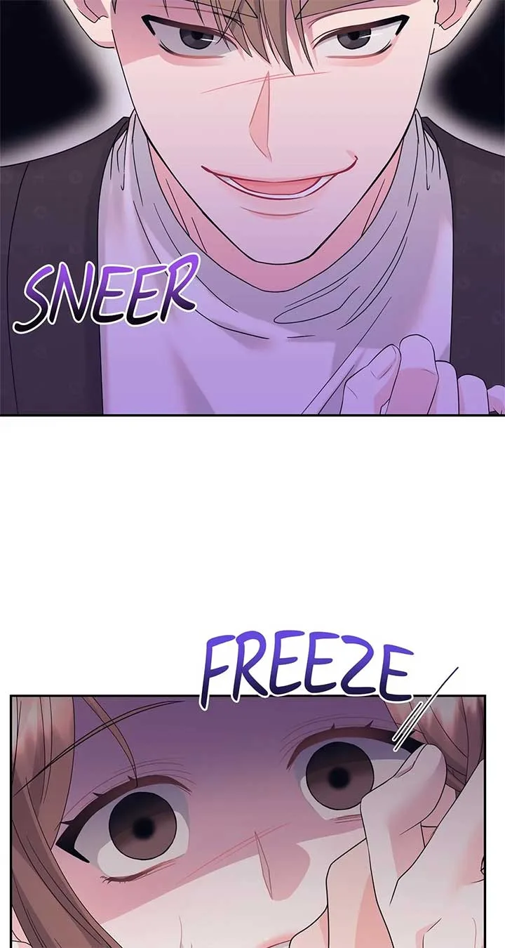 Fake Wife Chapter 42 page 80