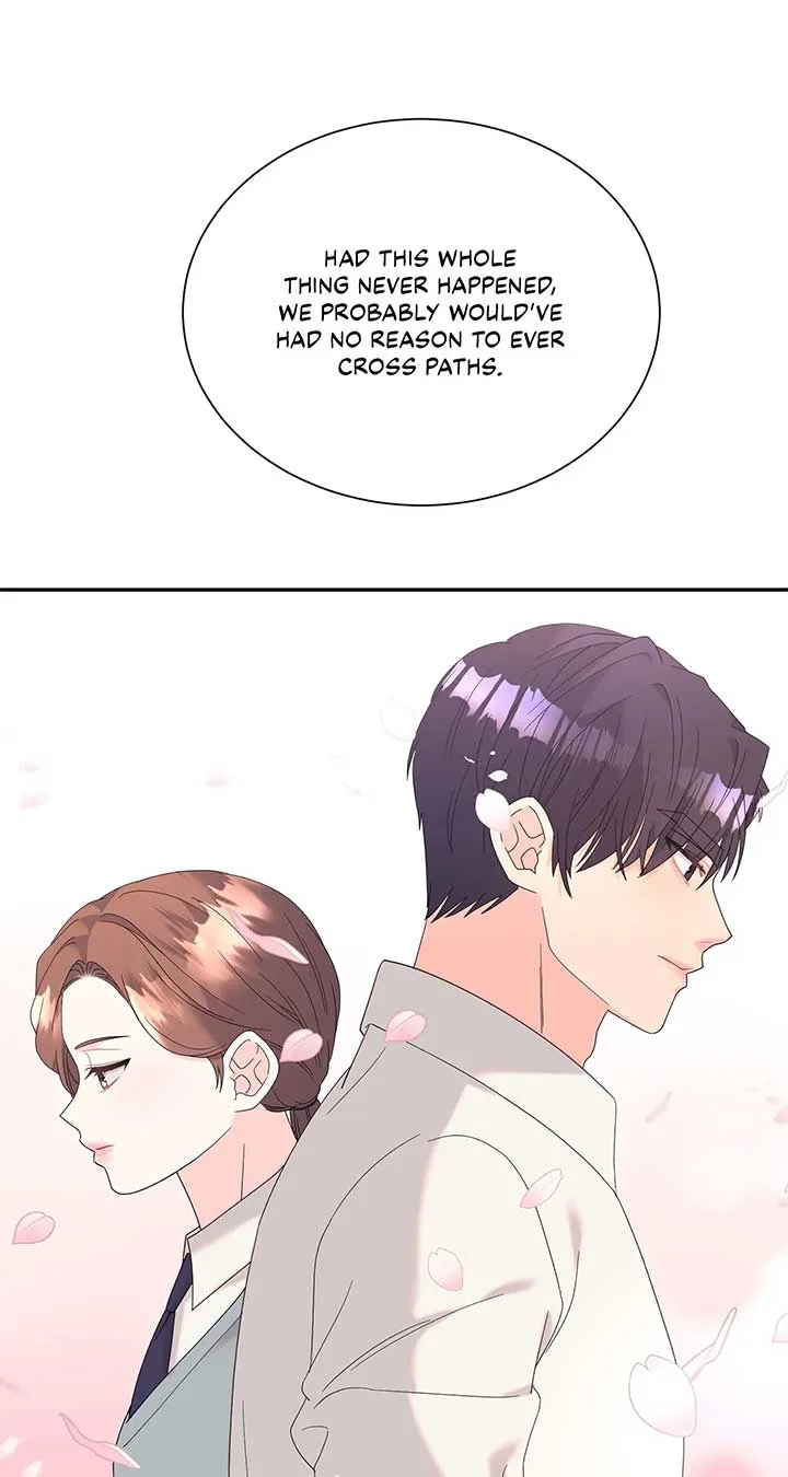 Fake Wife Chapter 42 page 63