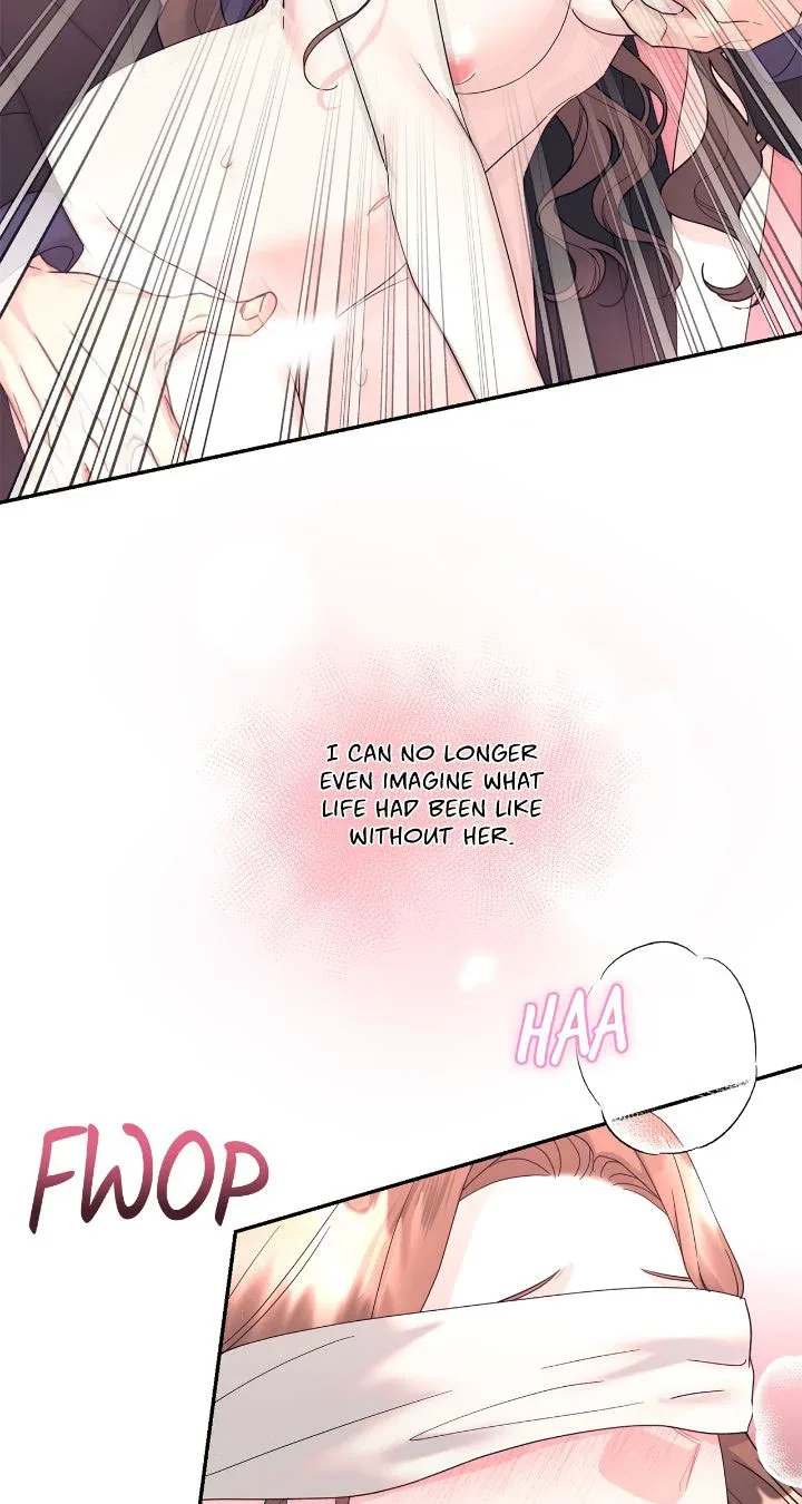 Fake Wife Chapter 41 page 19