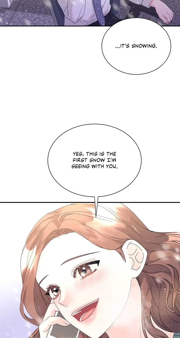 Fake Wife Chapter 42 page 57