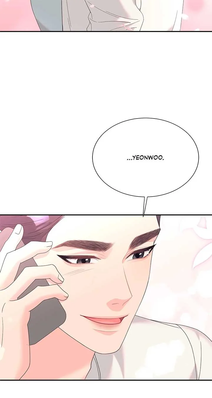 Fake Wife Chapter 42 page 64