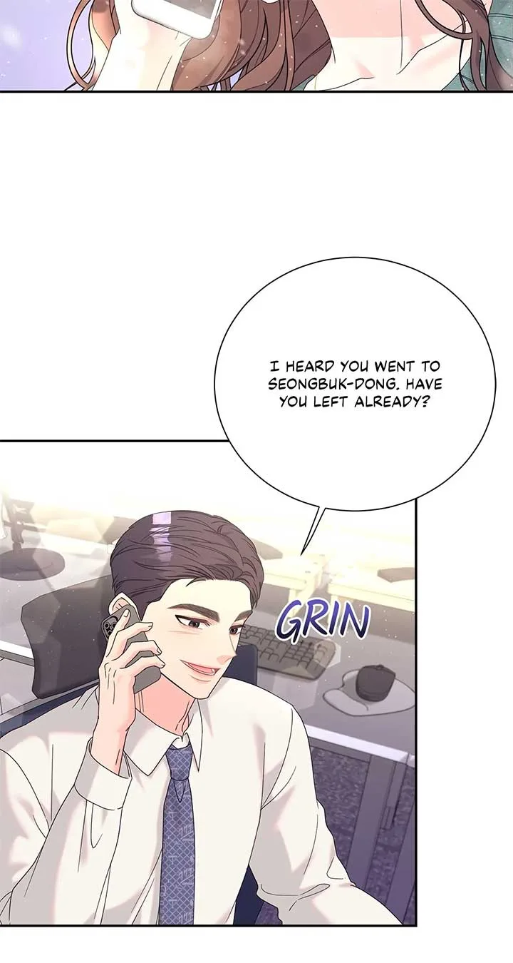 Fake Wife Chapter 42 page 58
