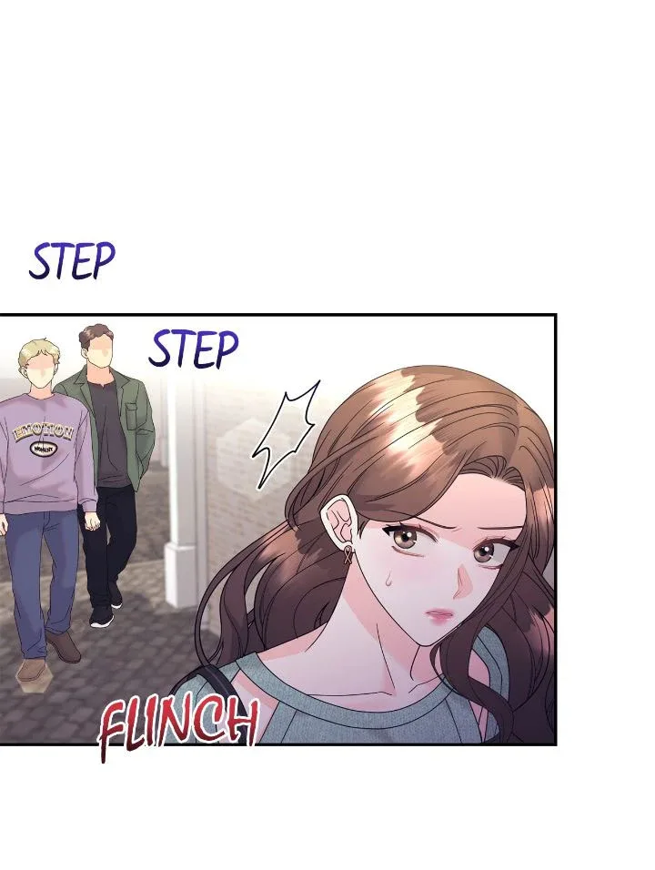 Fake Wife Chapter 41 page 31