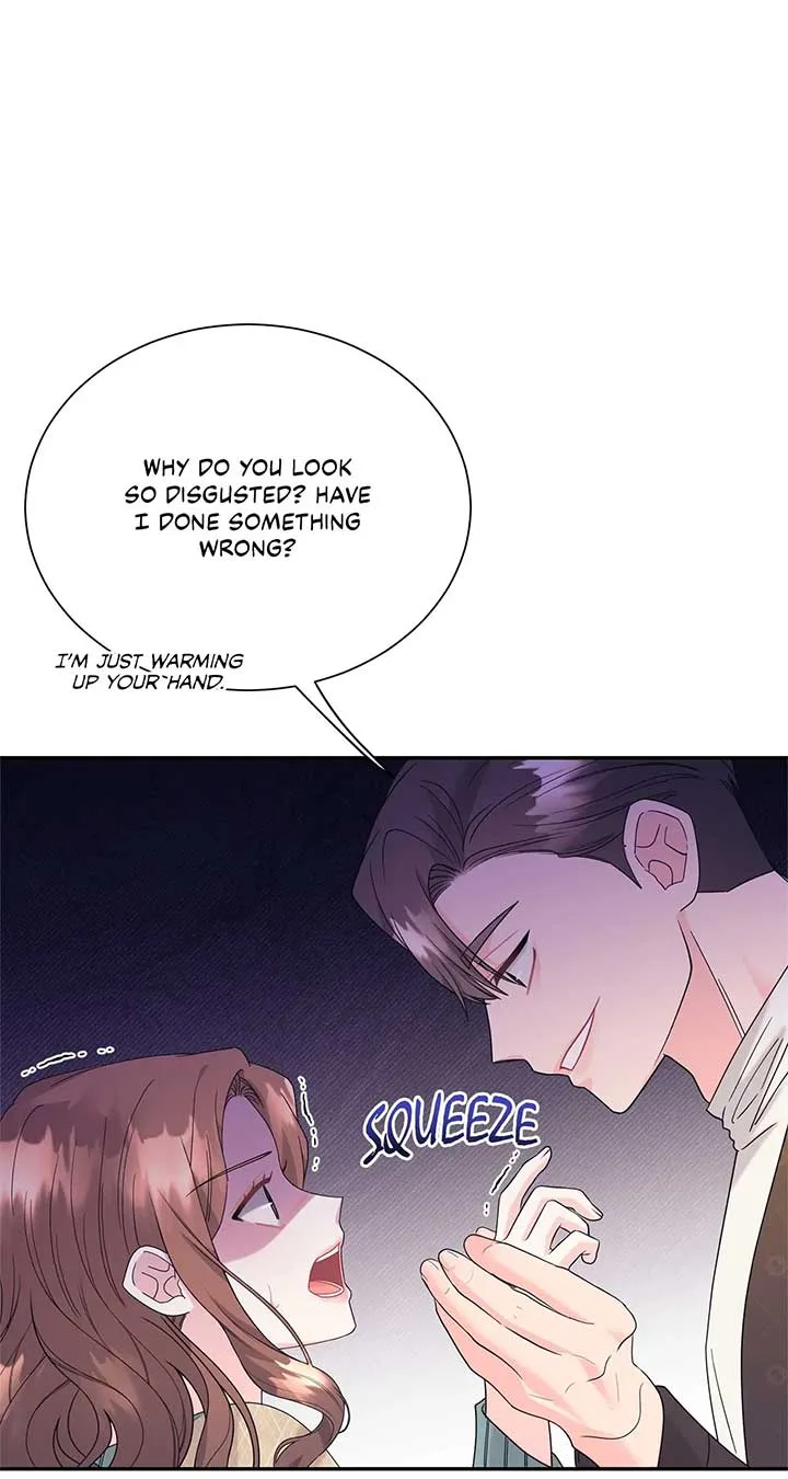 Fake Wife Chapter 42 page 78