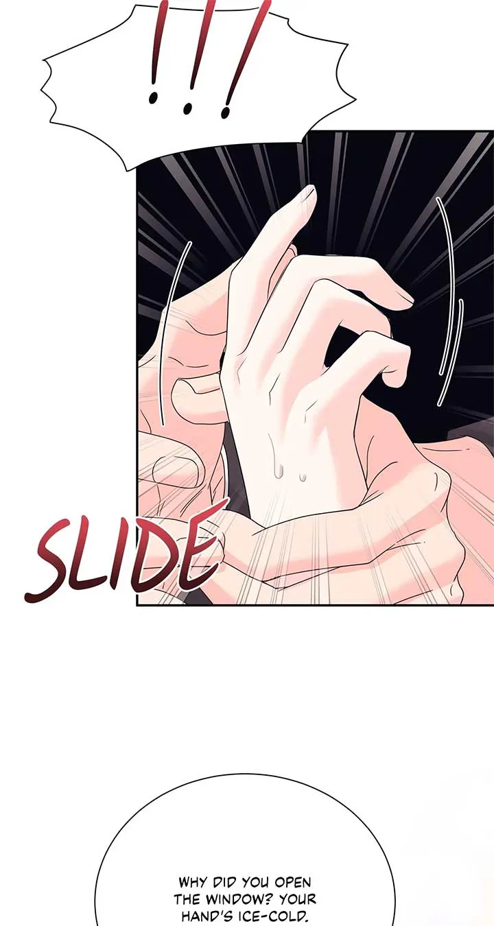 Fake Wife Chapter 42 page 75