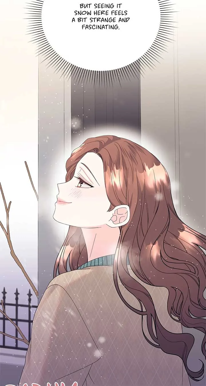 Fake Wife Chapter 42 page 52