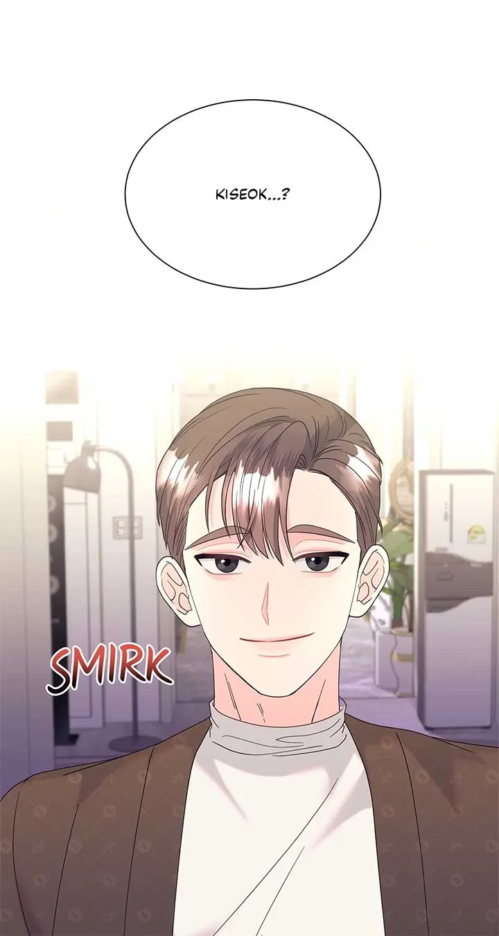 Fake Wife Chapter 42 page 71