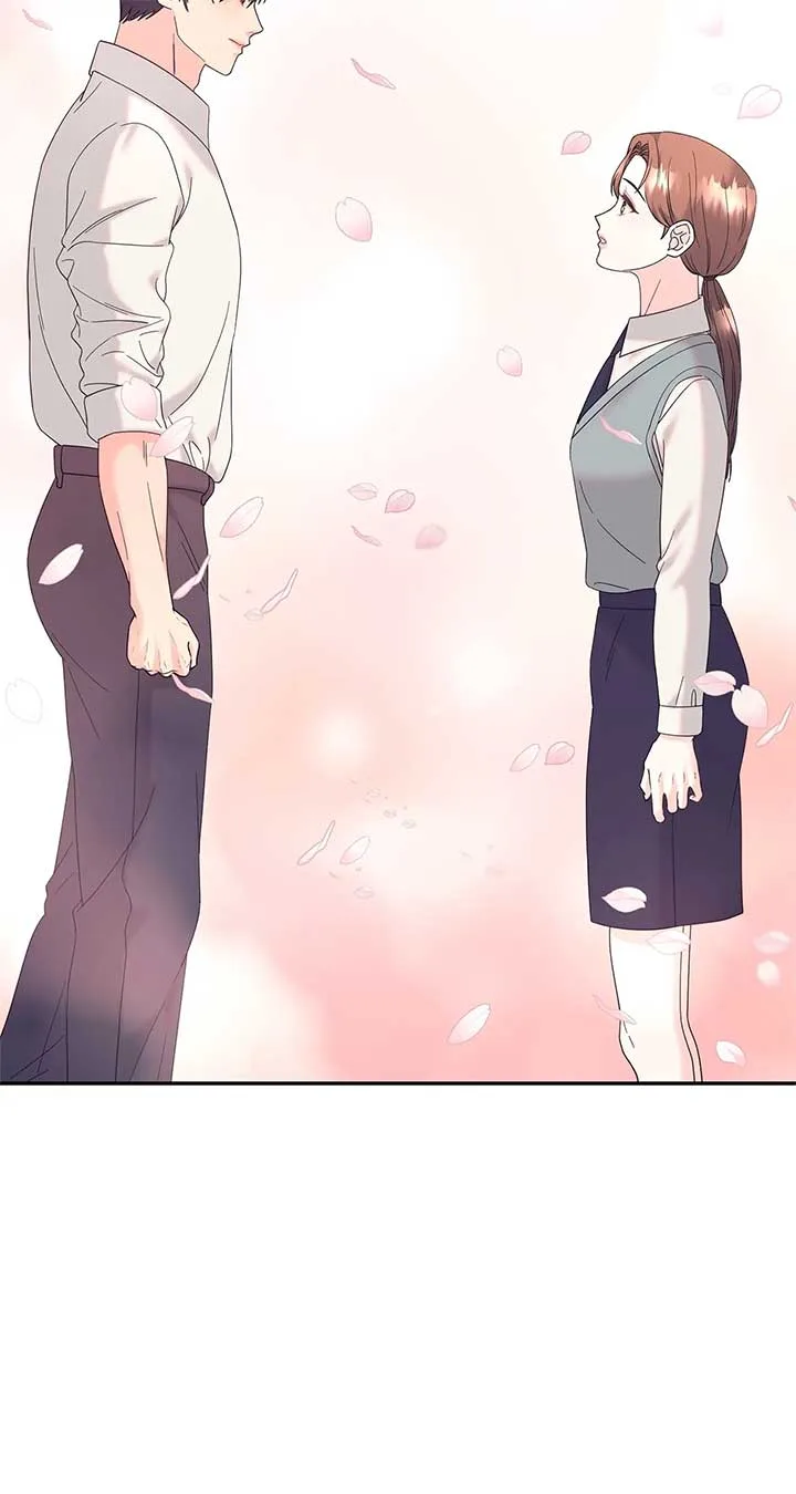 Fake Wife Chapter 42 page 62