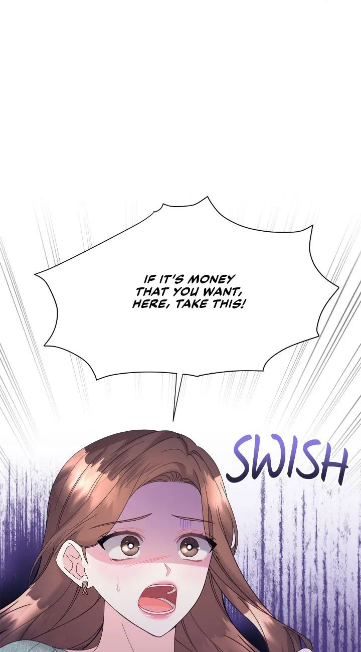 Fake Wife Chapter 41 page 34