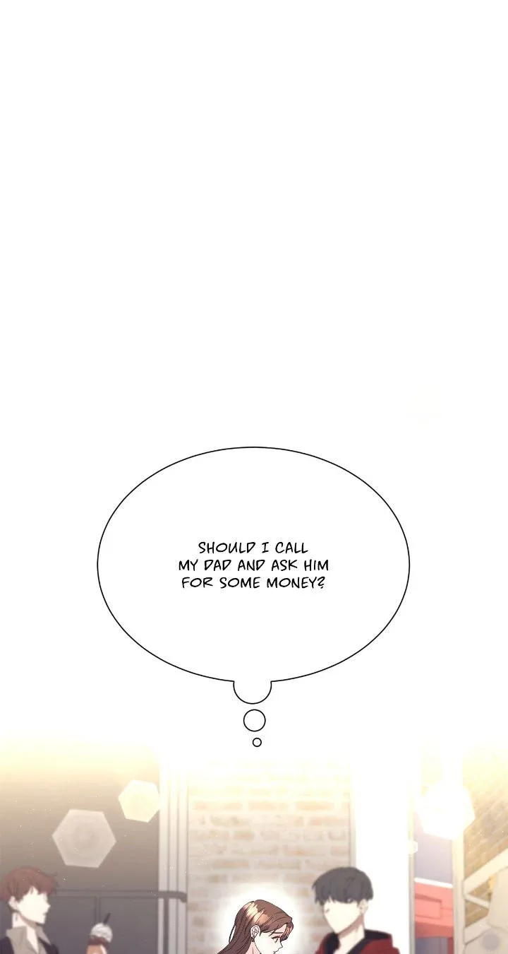 Fake Wife Chapter 41 page 28