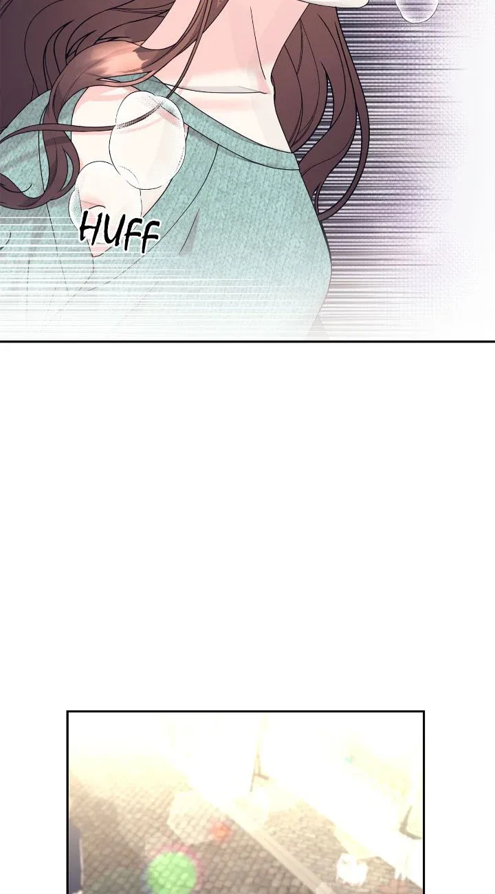 Fake Wife Chapter 41 page 40