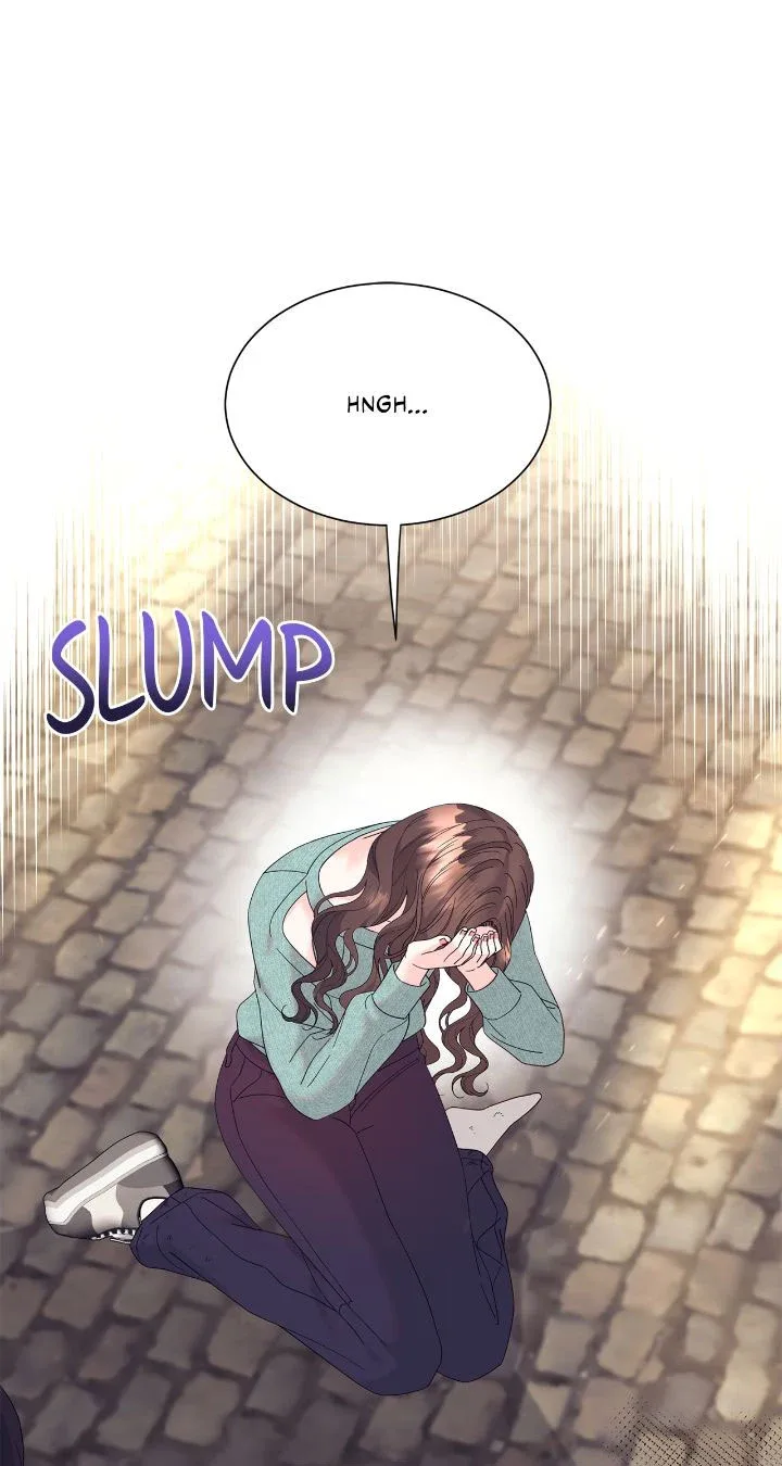 Fake Wife Chapter 41 page 43