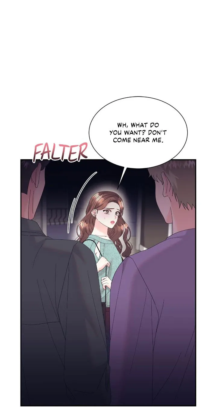 Fake Wife Chapter 41 page 33