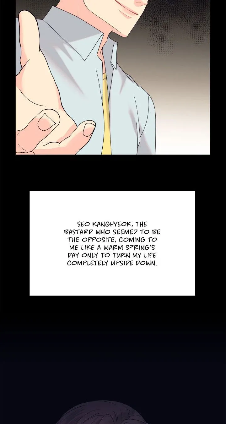 Fake Wife Chapter 41 page 47