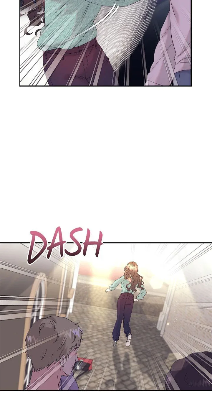 Fake Wife Chapter 41 page 38