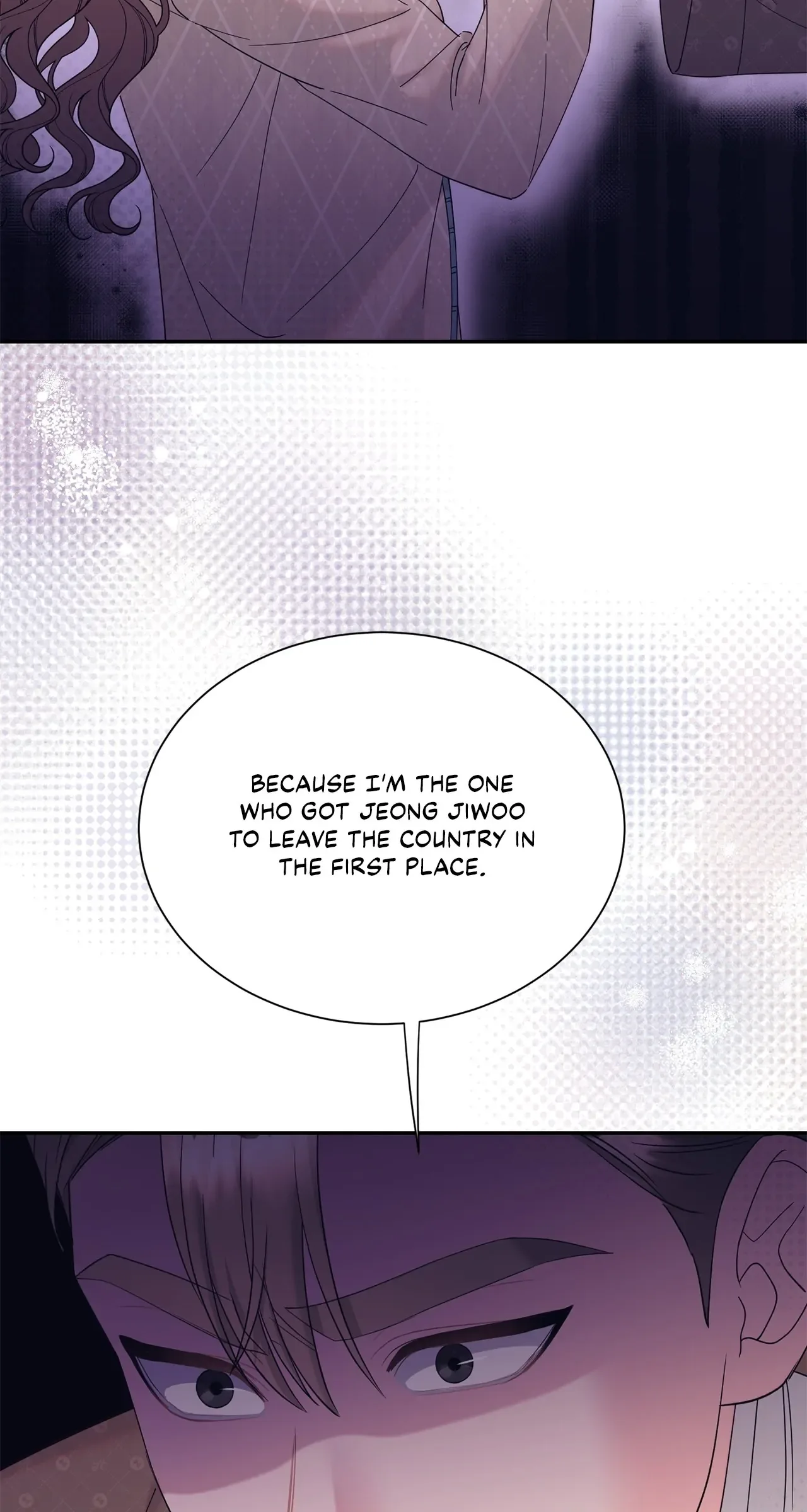 Fake Wife Chapter 43 page 8