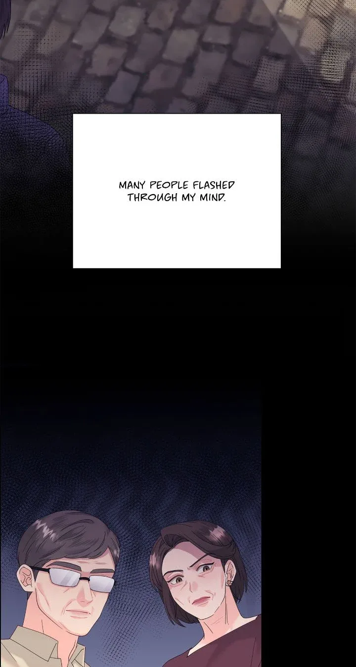 Fake Wife Chapter 41 page 44