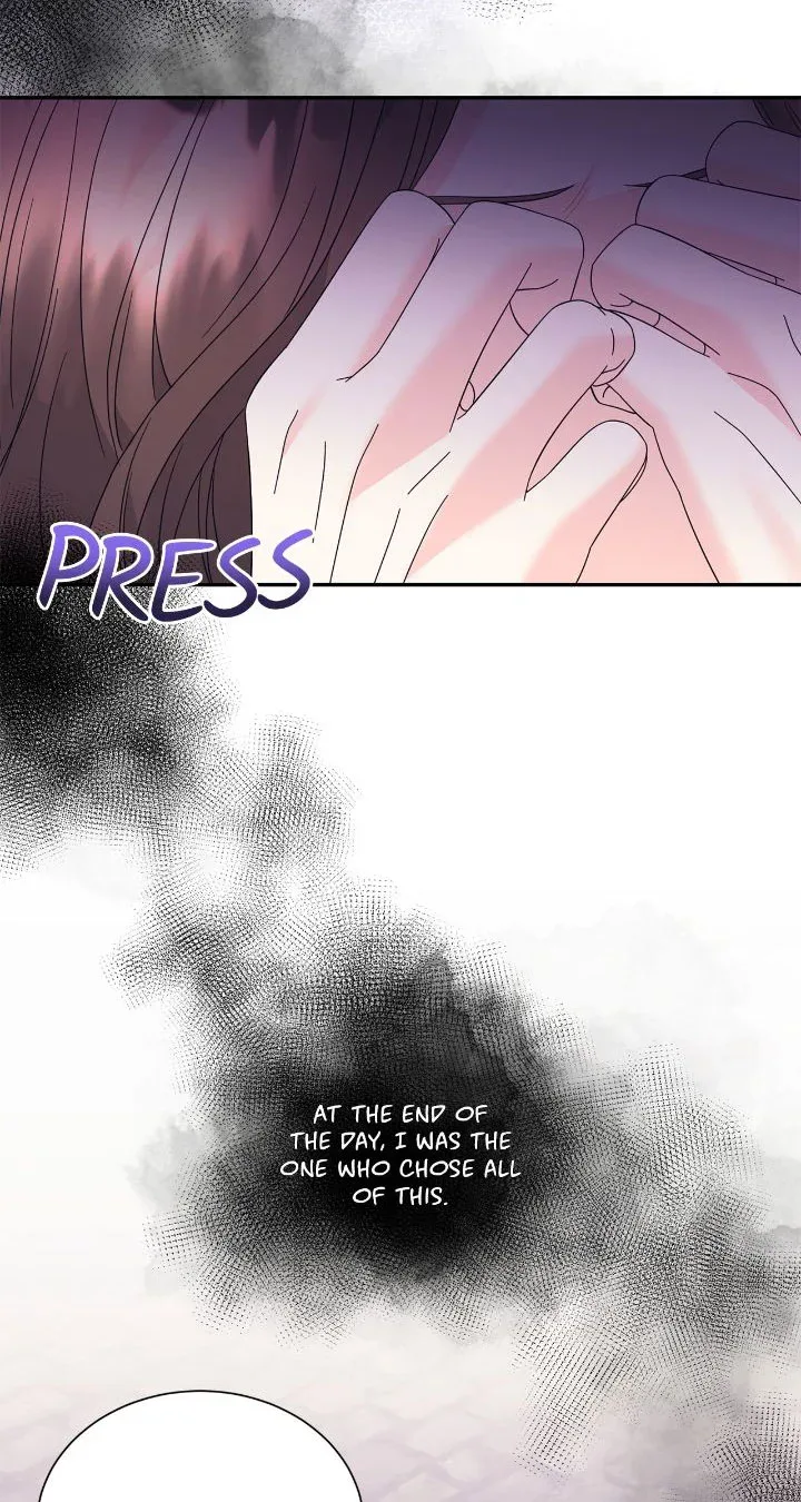 Fake Wife Chapter 41 page 50