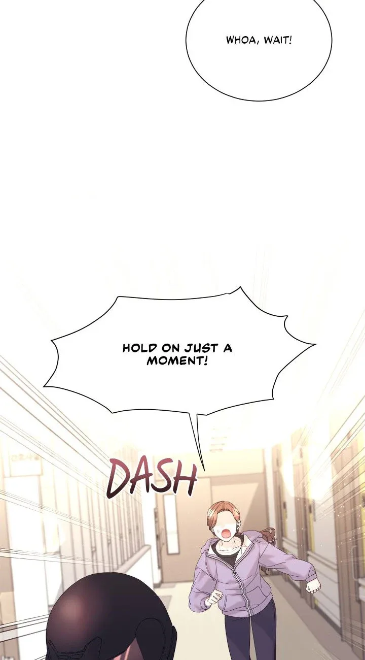 Fake Wife Chapter 41 page 66