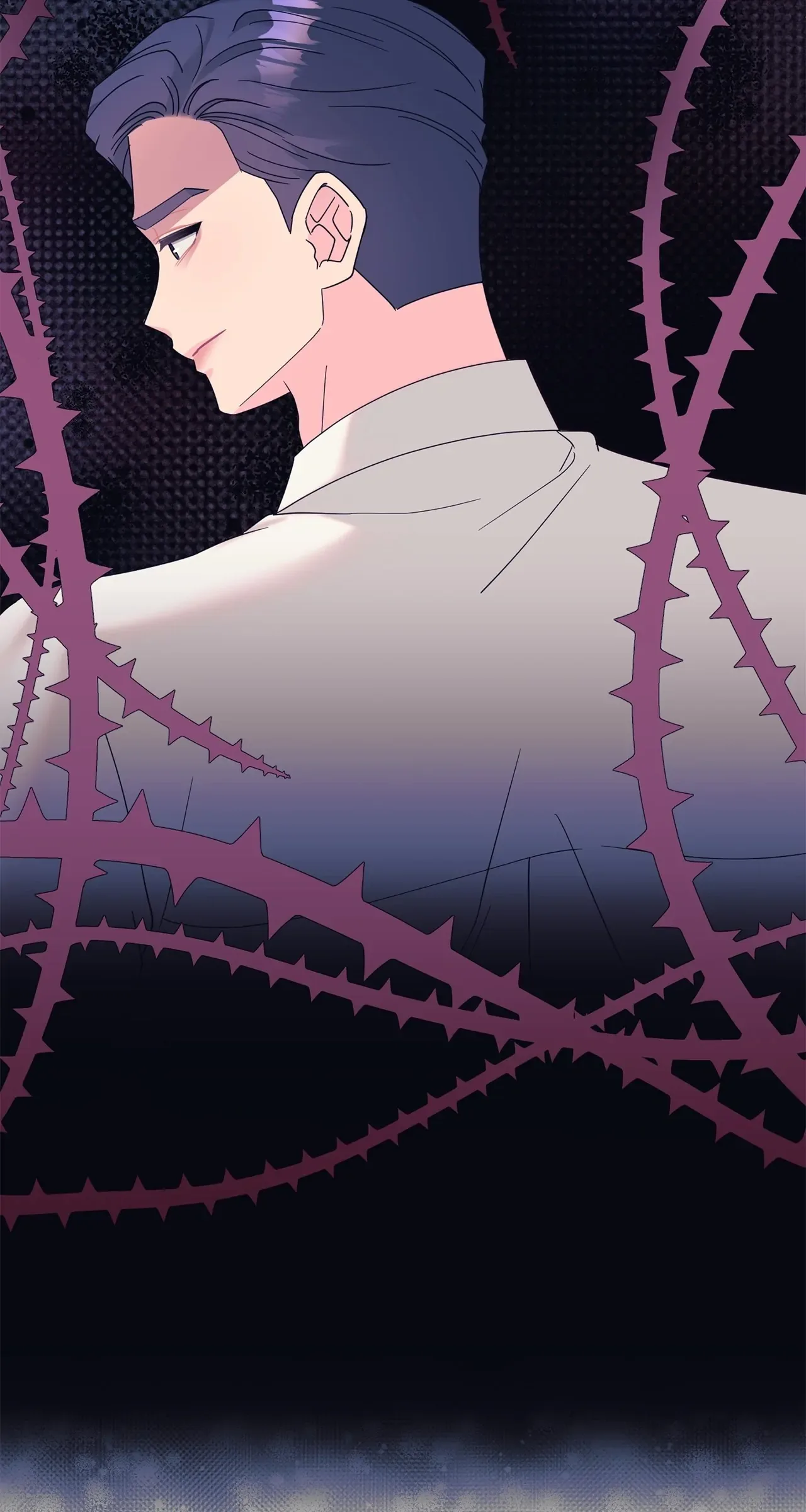 Fake Wife Chapter 43 page 14