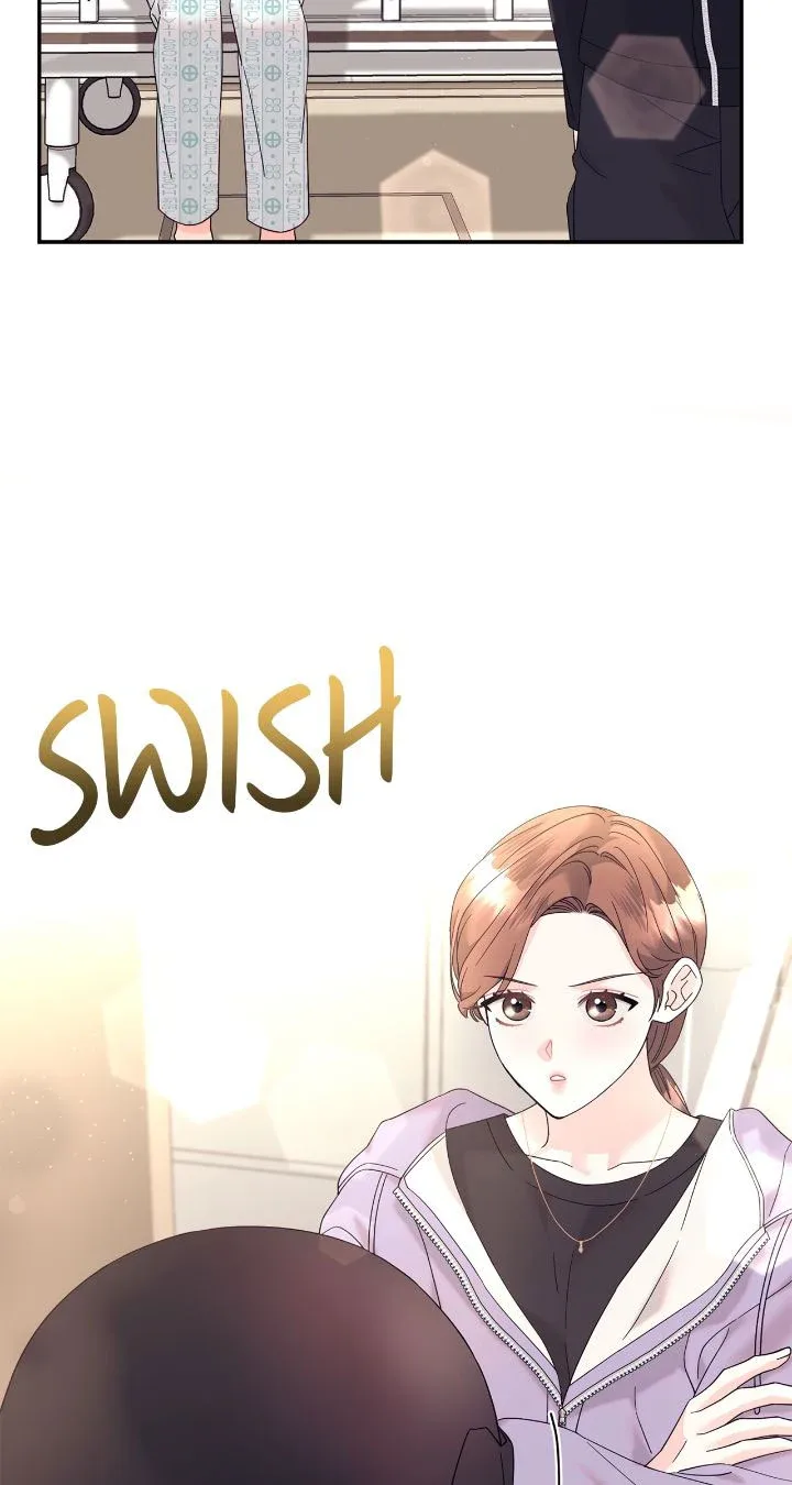 Fake Wife Chapter 41 page 60