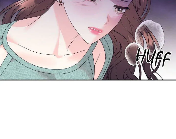 Fake Wife Chapter 41 page 42