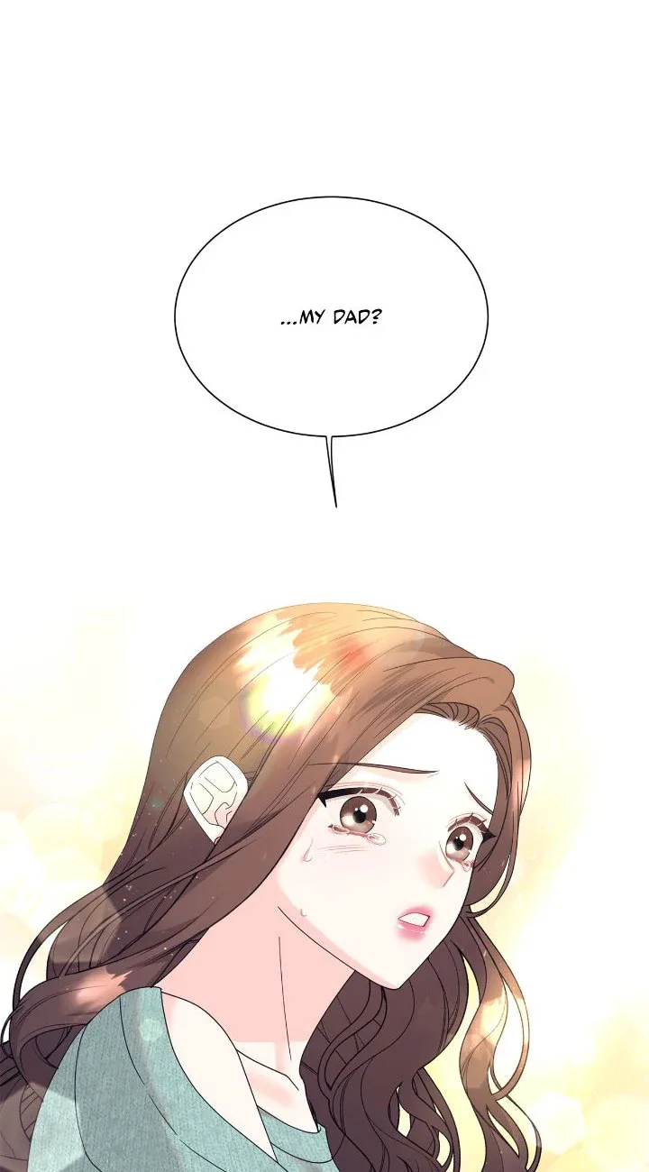 Fake Wife Chapter 41 page 56