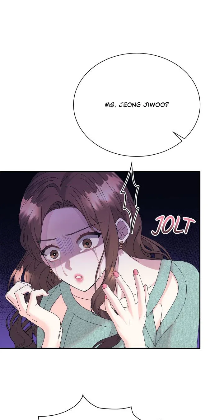 Fake Wife Chapter 41 page 54